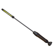 NT Tools NTLE4013 Ledli Tamirci Feneri 600 + 200 Lümen